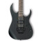 قیمت خرید فروش گیتار الکتریک Ibanez RG370ZB WK
